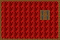 hell Tower Defense