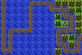Water Island