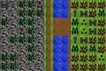 Oh No Tower Defense