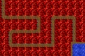 Water Kings wrath2