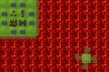 Village Protecter 2
