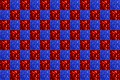 Checkers