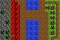 30000