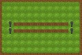 pkmn vs mankind