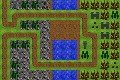 New Super Mario1