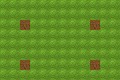 Pokemon Blue