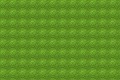 Pkmn Blue Part 2