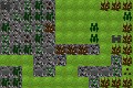 Grassy Hills Tower Defense