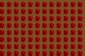 pit of epic
