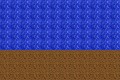 UltiMarvelVsCapcom3