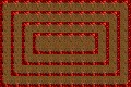 world of DOOM 2