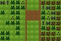 Green Engine Tower Defense