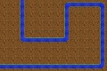 TD river v1.0