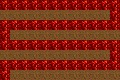Lava Of Doom