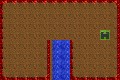 Kingdom Battle Ep.3