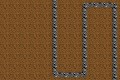 Cheap star Tower Defense