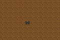 money drought Tower Defense