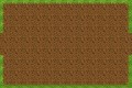 FUN Tower Defense