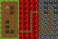 KingdomDefense