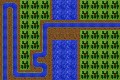 Hardcore Map