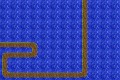Depsea tower defense