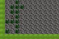 Plants Vs Zombies 3