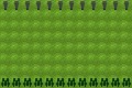 BloonsTowerDefence 1
