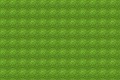 Plants Vs Zombies 4