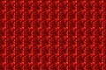 lava land