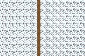 1 simple little line