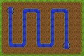 A Map 01