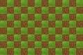 level 1