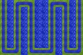 Sendoku