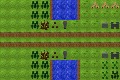 Merchant Roads Tower Defense