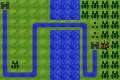zombie defence