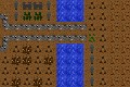 The Yellow BrickRoad