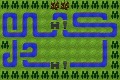 War TD 4.28