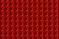 hotlava