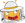 /tinyf/beekeeper.png Fupa