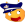 /tinyf/officer.png Fupa