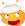 /tinyf/sailor.png Fupa