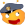 /tinyf/taxidriver.png Fupa