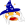 /tinyf/wizard.png Fupa